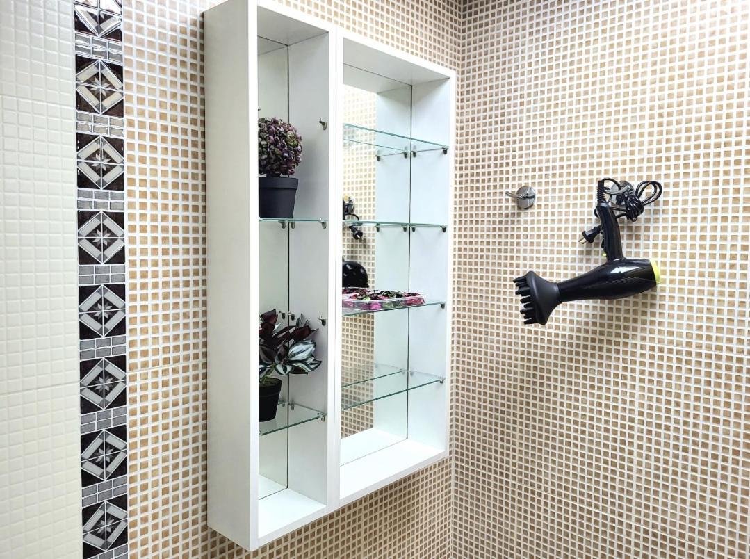 Flamenco, Apartamento Exclusivo De Dos Habitaciones En El Pleno Del Casco Antiguo, Alicante, Playa, Centro Historico, Rambla Екстер'єр фото